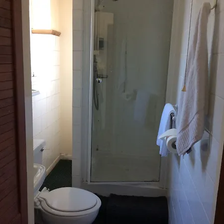 Guest house Park 2*